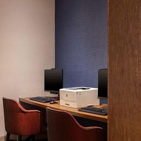 Hyatt Place Orlando Airport Zewnętrze zdjęcie