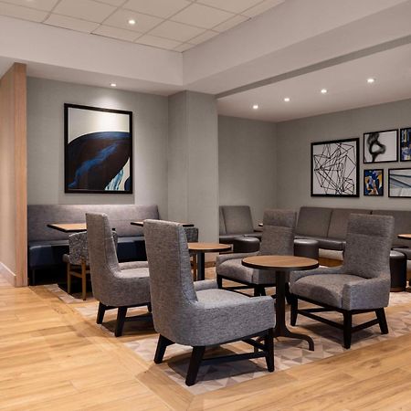 Hyatt Place Orlando Airport Zewnętrze zdjęcie