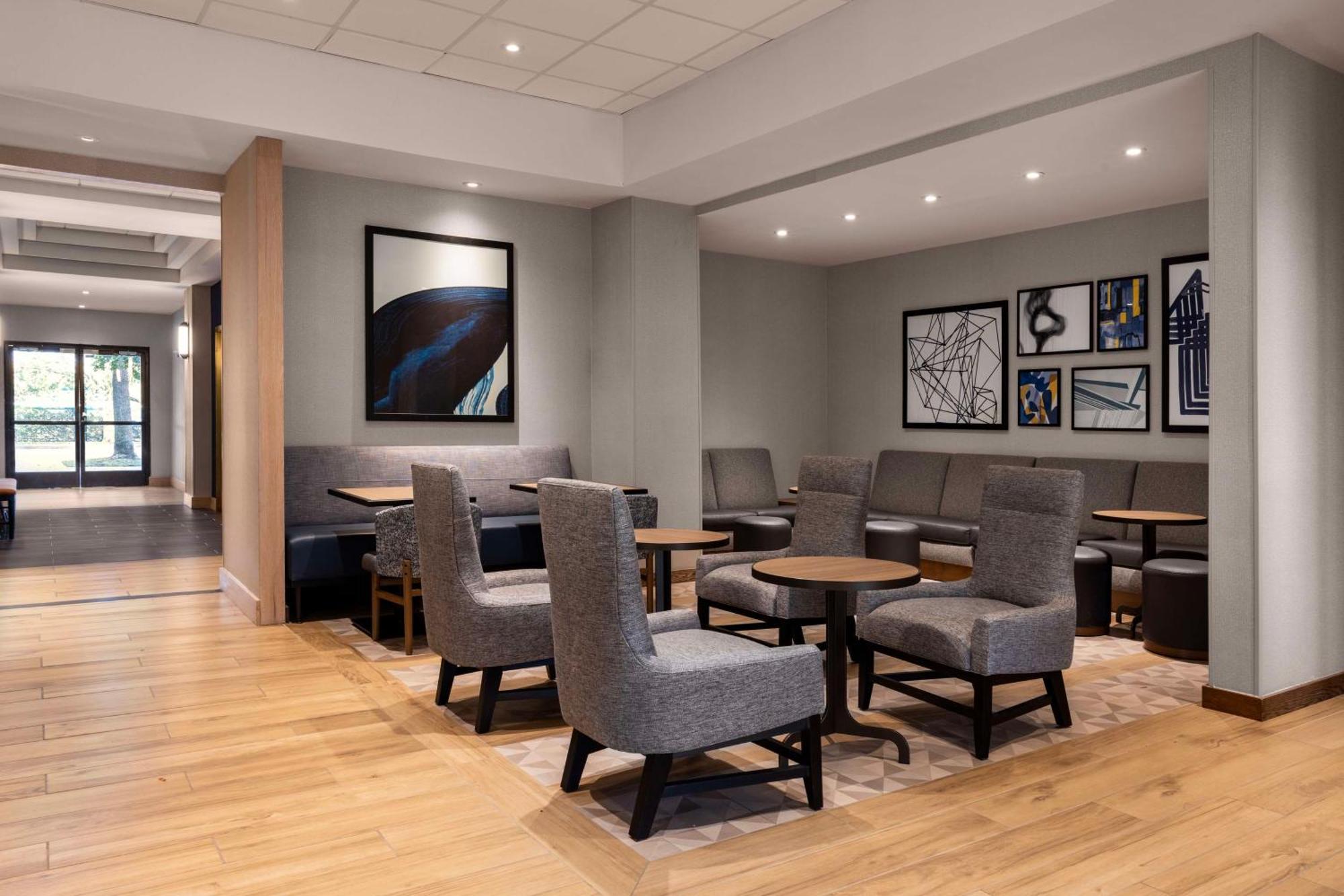 Hyatt Place Orlando Airport Zewnętrze zdjęcie