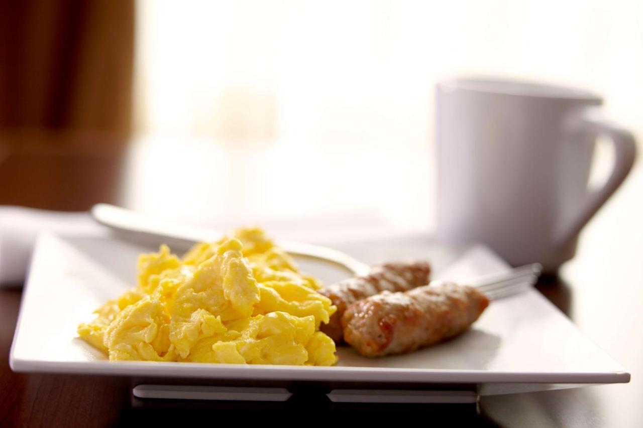 Hyatt Place Orlando Airport Zewnętrze zdjęcie